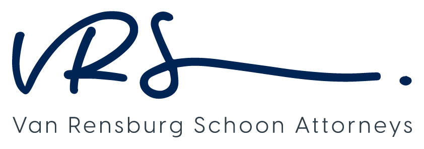 Van Rensburg Schoon Attorneys Inc